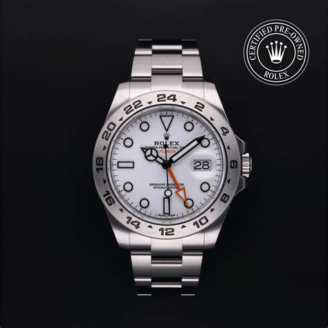 rolex explorer preis schweiz|Rolex Certified Pre.